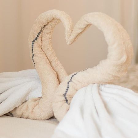 Sea & Sun Oldtown Apartment Albufeira Ngoại thất bức ảnh