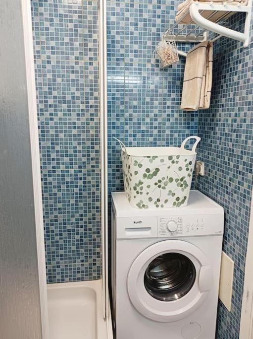 Sea & Sun Oldtown Apartment Albufeira Ngoại thất bức ảnh