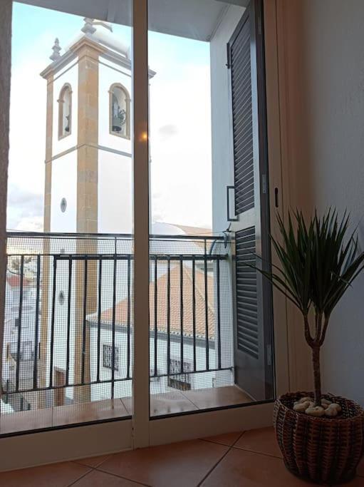 Sea & Sun Oldtown Apartment Albufeira Ngoại thất bức ảnh